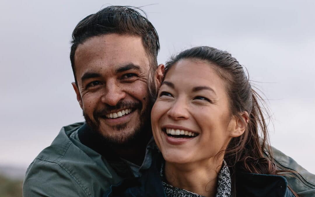 Restorative Dentistry for Broken, Cracked, or Chipped Teeth in Chesterfield, MI
