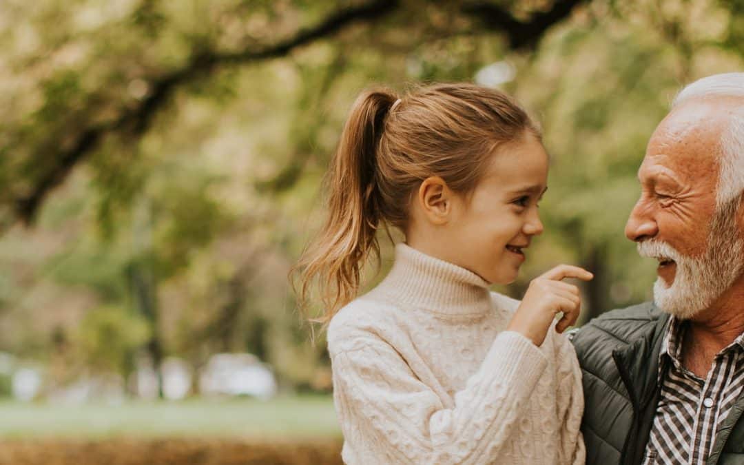 Signs You May Need Restorative Dental Care in Chesterfield, MI